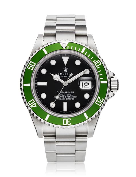 rolex 50th year anniversary submariner|Rolex 50 anniversary submariner sale.